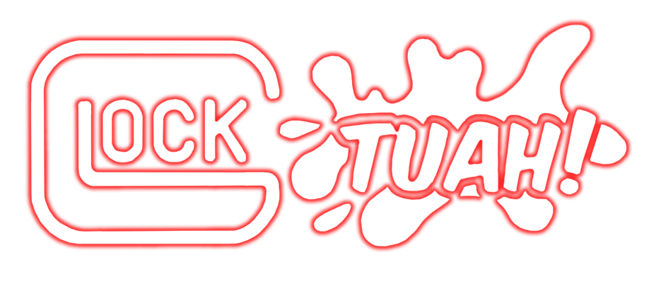 GlockTuah